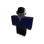 swagmoneyoffline