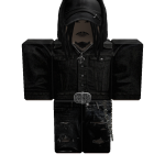 pourlesvetements