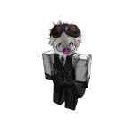 LudicBoss
