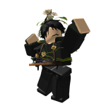 Ethanhg06