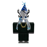 TheRealxLucas