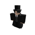 korbloxwithfedora