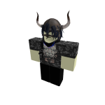 serezhjobin