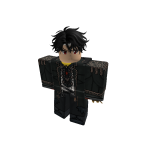 ZeroToHeroDev