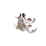 Erythia