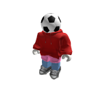 FIFA