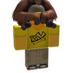 Rawblocky