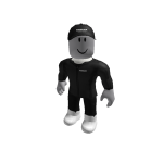Dilat3d