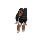elfup
