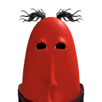 BurningProfit