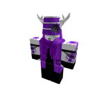 BucketBazard
