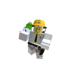 SilentBeanLover
