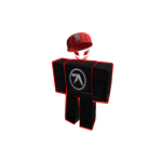 Arxk