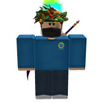 PcoiDev