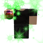 0kuzanoka