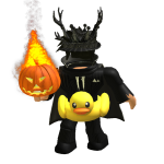 Duckitale