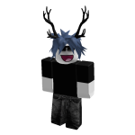 C0deLuau