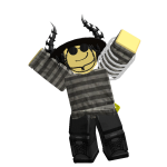 RessyKid