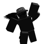 Nathan241107
