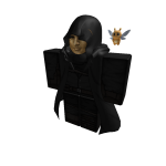 MarvellousClint