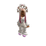 nickiminaj