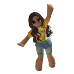 Soldejaneiro