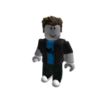 mmogggo