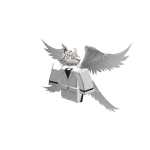 DevotionCode
