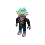 DrKononet