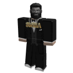 TheAmericanLuke