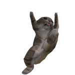 quinowenryanjen