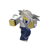 KudoSakred