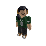 TheBBCOfficial