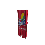 tinieerrblx