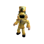 Brick_man