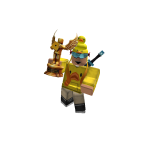 Duck_Ify