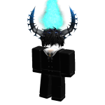 bazhar777