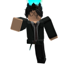 BIackViiper