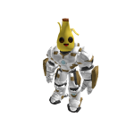ibananahater