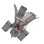 Fr4wie