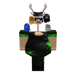 Neat_zo