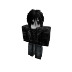 lonelycat9271
