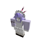 Purrgatoriii
