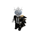 ChefGroofy