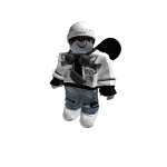 REB3LCorp