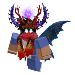 NotLuminousCool