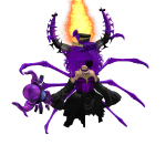 Szeloba