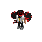 SoGamesGuy