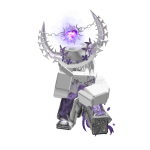 xKami3D