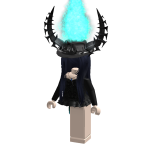 viorrz